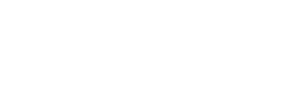 Obmenniki.xyz